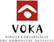Voka obrazok